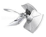 3099280 Hussmann Blade Fan 16" Xw160438