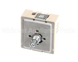 30998EC Cadco Infinite Switch
