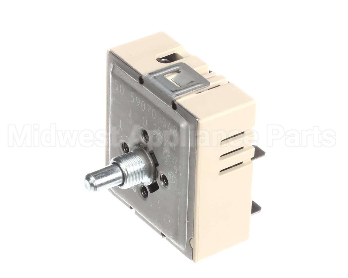 30998EC Cadco Infinite Switch