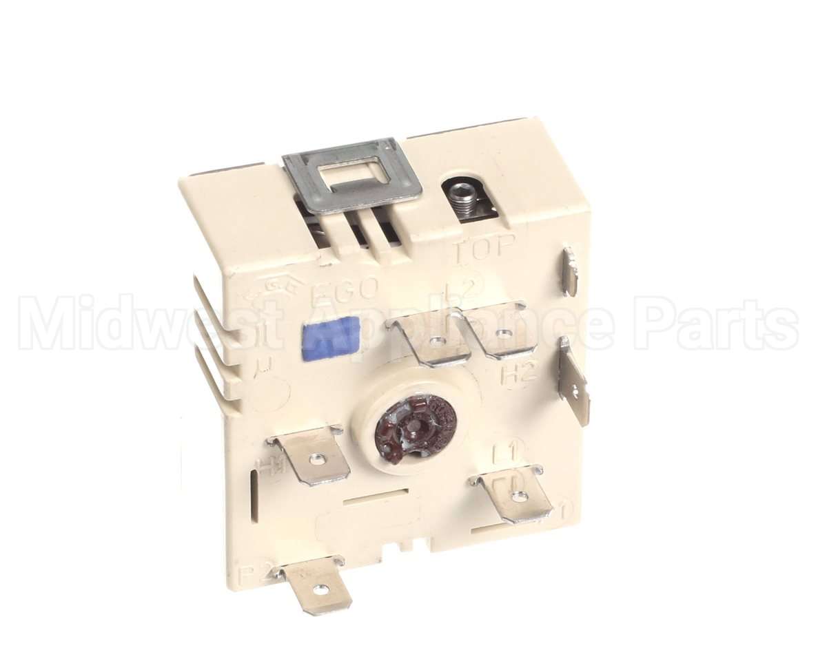 30998EC Cadco Infinite Switch