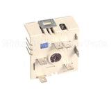 30998EC Cadco Infinite Switch