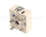 30998EC Cadco Infinite Switch