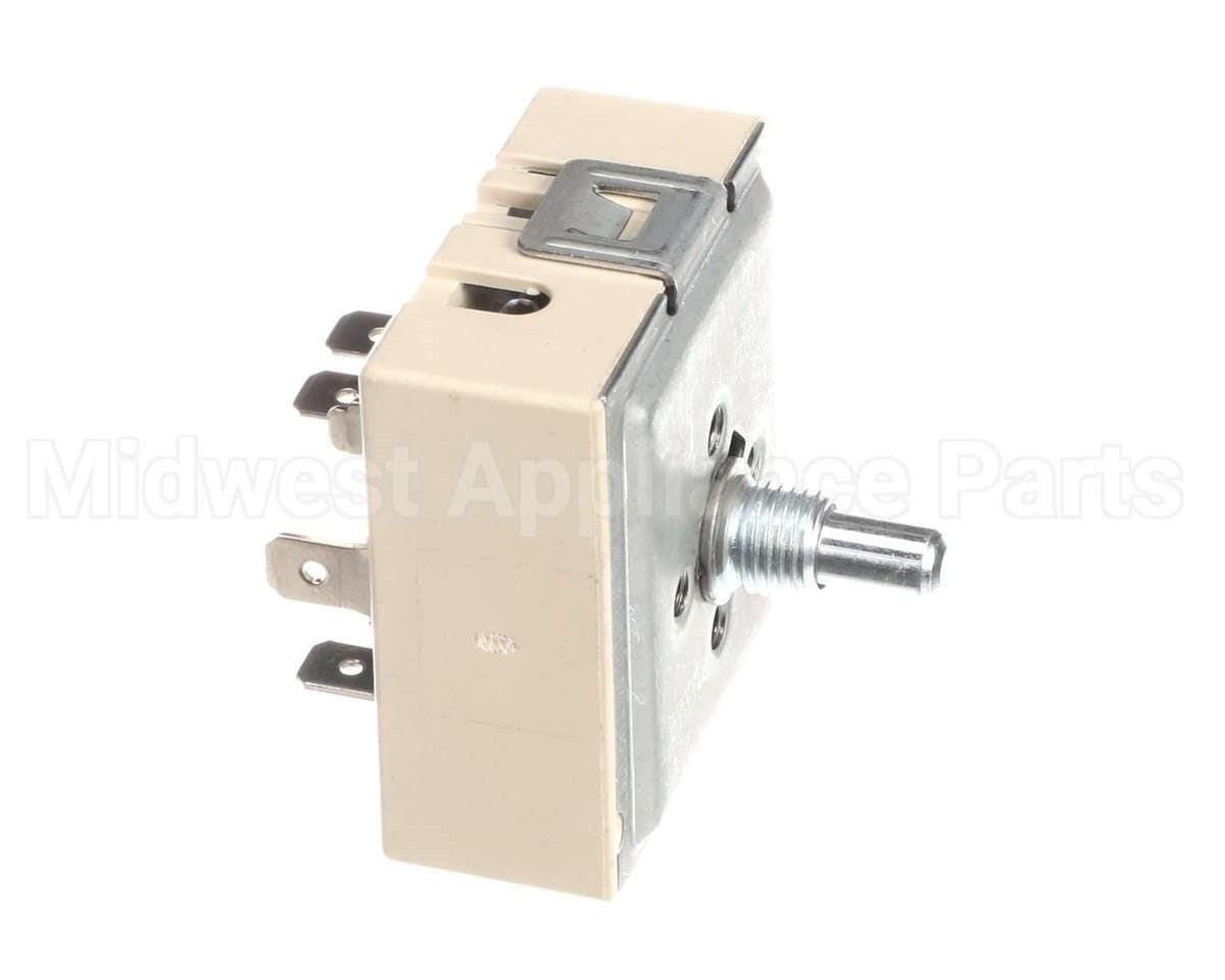 30998EC Cadco Infinite Switch