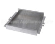 30999 Southbend Range Cover, Element