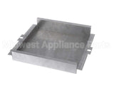 30999 Southbend Range Cover, Element