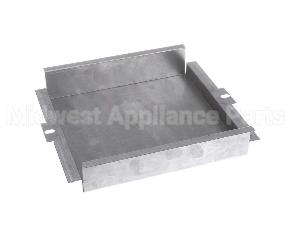 30999 Southbend Range Cover, Element