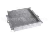 30999 Southbend Range Cover, Element