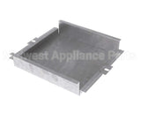30999 Southbend Range Cover, Element