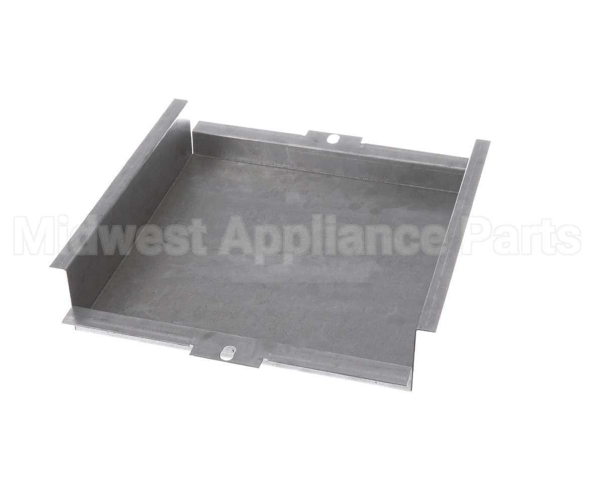 30999 Southbend Range Cover, Element