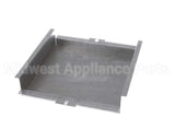 30999 Southbend Range Cover, Element
