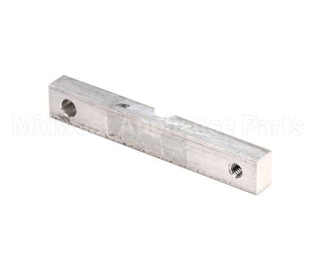 369026 Lincoln Heat Slinger Bar