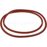 104292 Compatible Cleveland Gasket 85" Circ