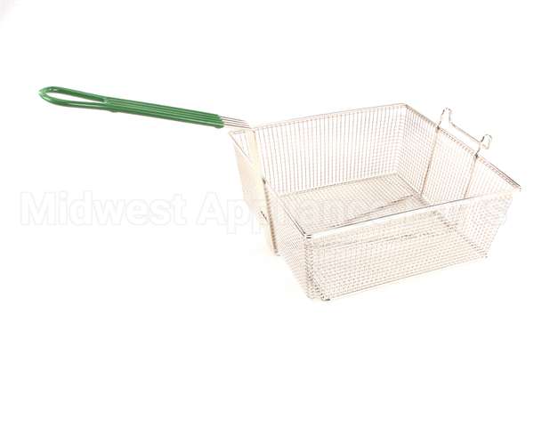 8030099 Frymaster Basket Full Mj/Fm45