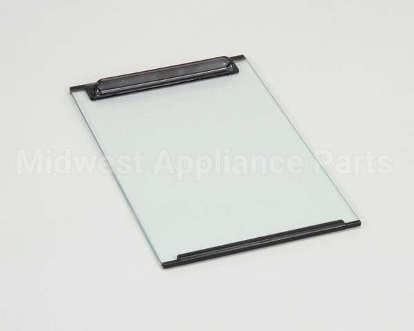 3R5019G07 Hoshizaki Slide Glass (172Mm X