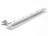 00298547 Bosch Rack Guide Rail