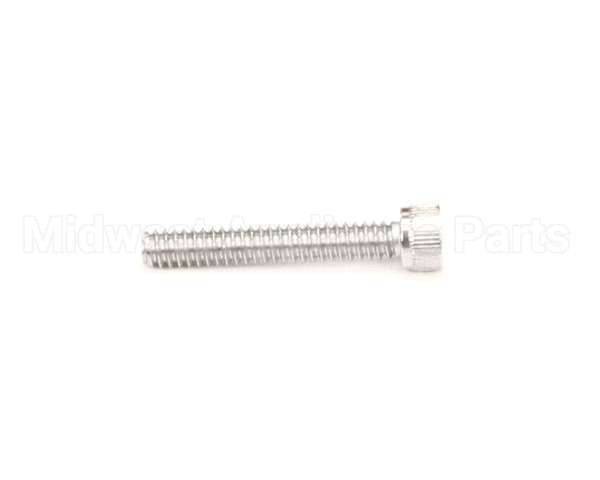 A42167 American Range Screw,6-32X7/8 Socket Hd C/S