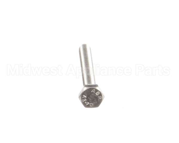 7B02-0430 Hoshizaki Hex Bolt 4 30 Sus