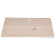 30CWC135 Compatible Cambro Lid, Pan - 1/3 Size, Flat
