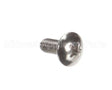 7C32-0410 Hoshizaki Truss Head Screw 4 1