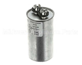 3A2005-07 Hoshizaki Capacitor-Run 40Mfd