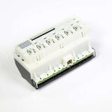 00647475 Bosch Control Unit