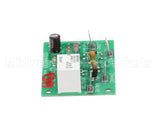 8069613 Frymaster Pcb Assembly, Melt Cycle Timer