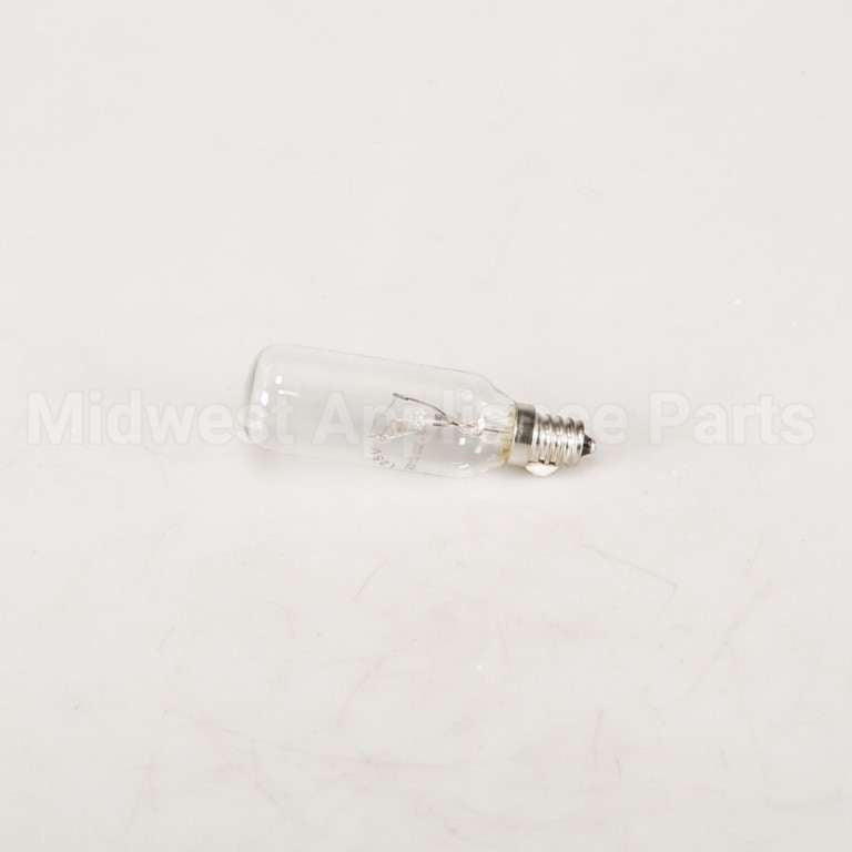 00605510 Bosch Lamp