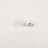00605510 Bosch Lamp