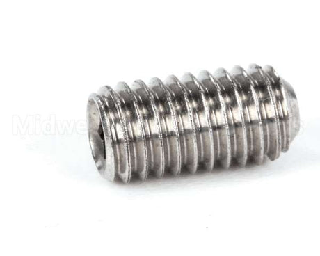 19349 Cleveland Screw;Set;#10-32 X 3/8In Hex S