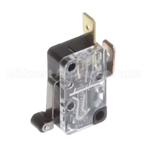 30E508 Compatible Varimixer Microswitch