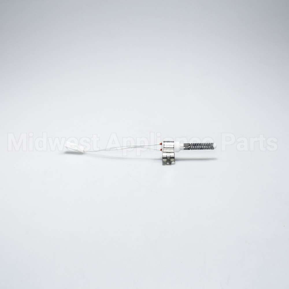 5318EL3001A LG Igniter