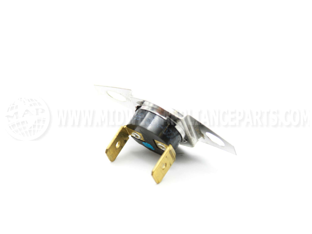 96512 Reznor 140-220F Auto Limit Switch