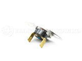 96512 Reznor 140-220F Auto Limit Switch