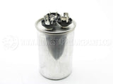 01-0271 Nordyne 45/7.5M 370V Round Capacitor