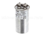 3A2005-12 Hoshizaki Capacitor-Run 35Mfd