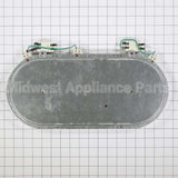 318258203 Frigidaire Element