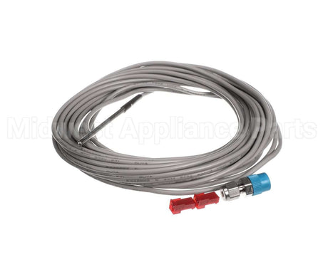 30GB660002 Carrier Thermister Ewt/Lwt/Oat/Rgta-Tb