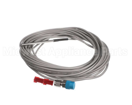 30GB660002 Carrier Thermister Ewt/Lwt/Oat/Rgta-Tb