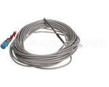 30GB660002 Carrier Thermister Ewt/Lwt/Oat/Rgta-Tb