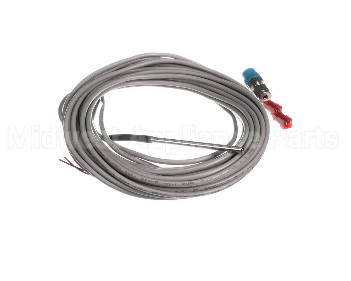 30GB660002 Carrier Thermister Ewt/Lwt/Oat/Rgta-Tb