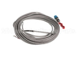 30GB660002 Carrier Thermister Ewt/Lwt/Oat/Rgta-Tb