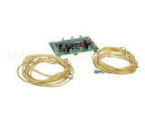 30GT660017 Bryant Payne Module Kit