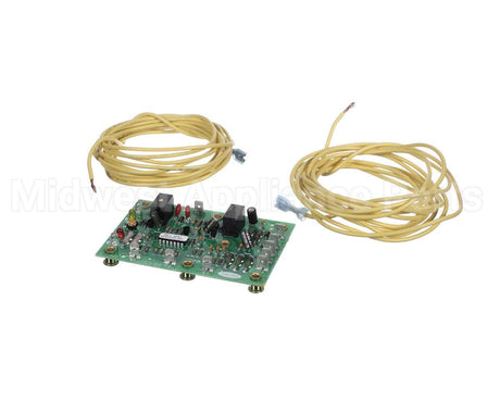 30GT660017 Carrier Time Delay Relay Kit