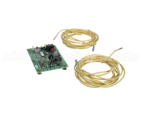 30GT660017 Carrier Time Delay Relay Kit