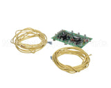 30GT660017 Carrier Time Delay Relay Kit