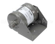30HX680005 Bryant Payne External Oil Filter For Chillr