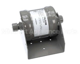 30HX680005 Bryant Payne External Oil Filter For Chillr