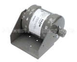 30HX680005 Bryant Payne External Oil Filter For Chillr