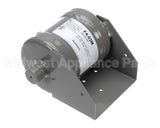 30HX680005 Carrier External Oil Filter For Chillr