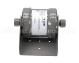 30HX680005 Carrier External Oil Filter For Chillr